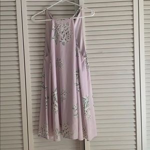 Show me your MuMu sun dress